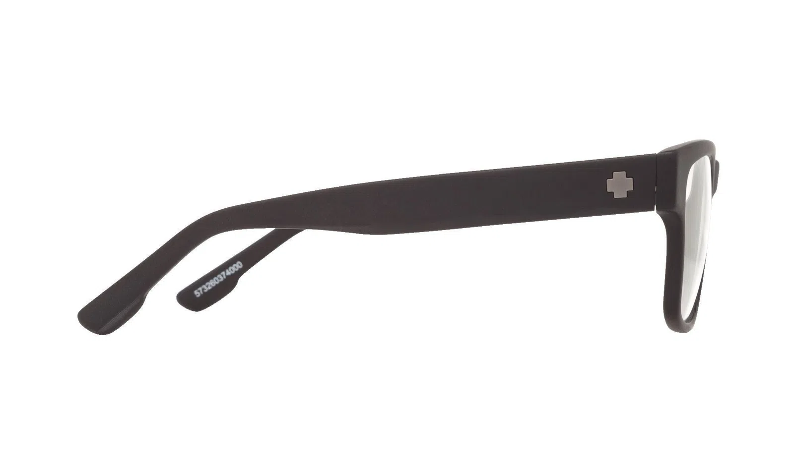 SpyOptic WESTON 573260 Eyeglasses - view 18